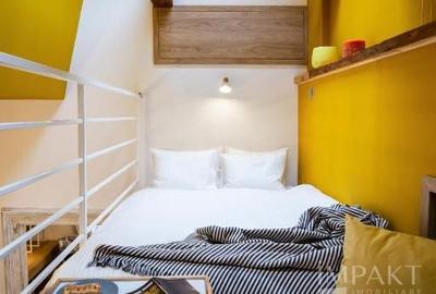 Pachet investitional | 2 apartamente | Randament activ | Zona Centrala - 7