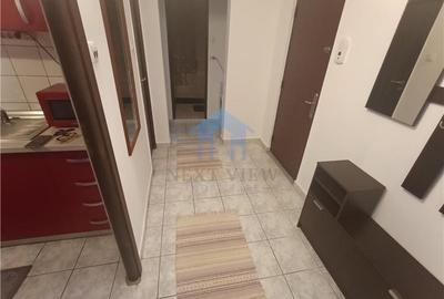 Apartament 2 camere, Zorilor - 10