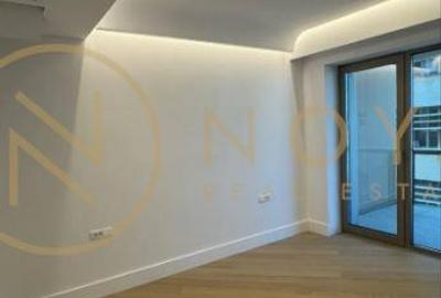 Vanzare apartament de 2 camere Pipera - Iancu Nicolae Cortina126 - 4