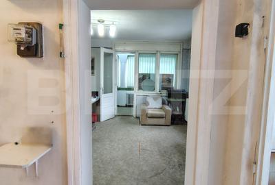 Casa individuala 120 mp cu spatiu comercial individual 70 mp, Intre Lacuri - 2