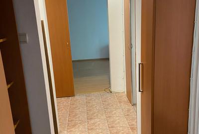 2Camere Pajura Baiculesti - 6