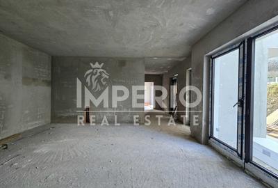 Duplex modern cu garaj! - 9