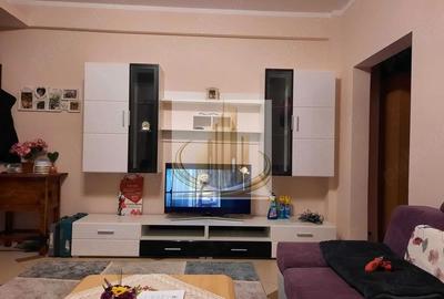 🏡Apartament Giroc 2 camere - 5