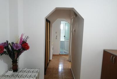 Apartament cu 3 camere in Dacia - 4