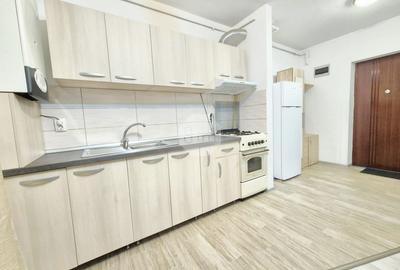2 camere | 42,5 mp utili | Etaj 1 | Parcare | Boxa | in zona Lidl ! - 7