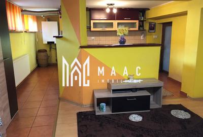 Casa Individuala I 6 Camere I Acces Auto I Curte I Lazaret - 10