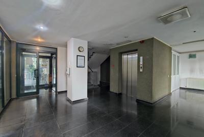 Spatiu 160 mp Birouri Sediu Firma Cabinet Avocatura Corporate - 14