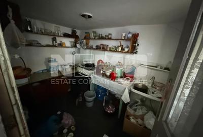 Casă individuală | 3 camere | Rădăuți, Central | 98 mp - 4