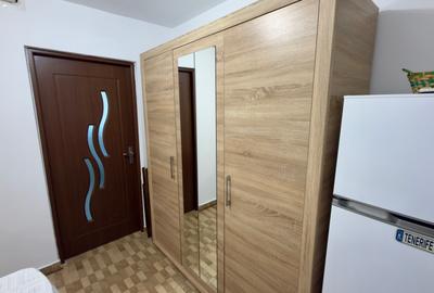 Apartament 2 camere Militari Lujerului, decomandat, 3 minute de metrou ! - 11