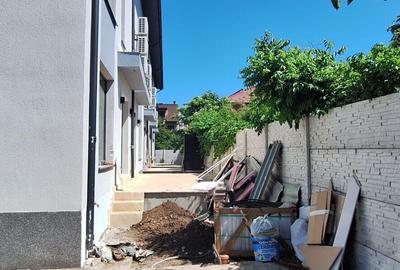 Pallady  - Burnitei vanzare vila - 13