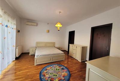 VILA PERFECTA PENTRU FAMILIA TA - IANCU NICOLAE-JOLIE VILLE - 4