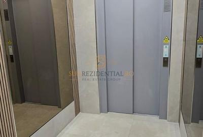 Apartament tip duplex - terasa 280 mp | Metrou Berceni - 17