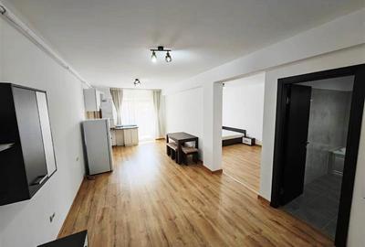 Vanzare apartament 2 camere, Subcetate, mob/utilat totul nou