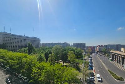 Apartament de 2 camere langa Gara de Nord/2-Room Apt. near Gara de Nord - 7