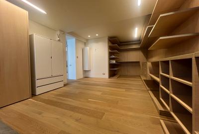 Inchiriere Vila Ultramoderna Iancu Nicolae / Modern Villa for Rent Iancu Nicolae - 43