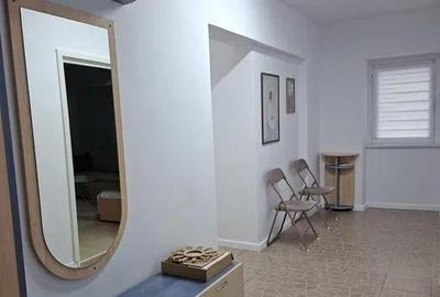 Apartament 2 Camere Dacia - Bicaz - 7