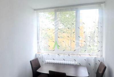Garsonieră Confort 1 | RENOVATĂ | Etaj 1/4 | Mănăștur–Minerva/Petrom - 7