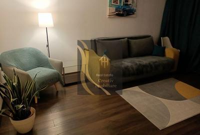 Apartament 2 camere Berceni de inchiriat 2 locuri de parcare - 4