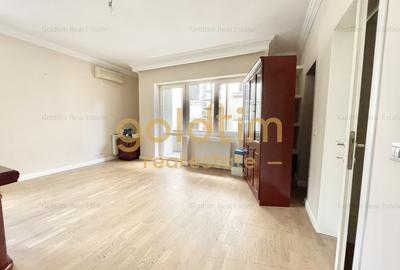 VILA COMPLET RENOVATA/CAPITALE/DOROBANTI - 20