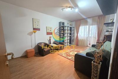 Vanzare Apartament 2 Camere Decomandat 57MP Complex Gloria Jilava - 1