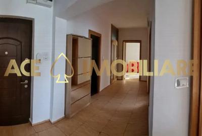 2 Camere de inchiriat | Stefan cel Mare | Metrou | Parcare | Mobilat - 8