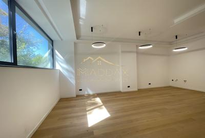 Apartament NOU**2 camere*Finisaje LUX*Parter//Floreasca//Rahmaninov - 2