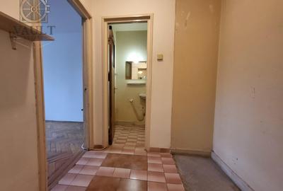 Apartament 4 camere - 3 minute metrou Nicolae Grigorescu - 14