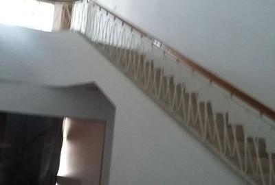 Calea Victoriei  spatiu comercial 200 mp - 6