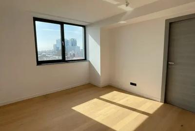 Parc Verdi Floreasca | 2 camere Premium | Boutique - 5