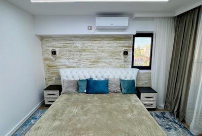 Apartament | 2 camere | Prima inchiriere | Bd. Unirii - 7