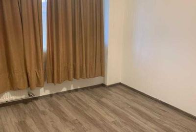 Apartament Iancului / Mihai Bravu - 2