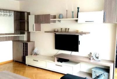 Apartament 3 Camere Calea Călărași, Loc Parcare, Comision 0% - 1
