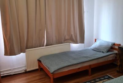 Complex 18 CAMERE Autorizat ISU, Pretabil pensiune, cazare, camin de batrani - 13