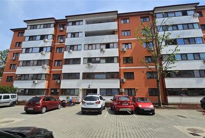 Berceni-Drumul Fermei,apartament 3 camere,mobilat si utilat - 21