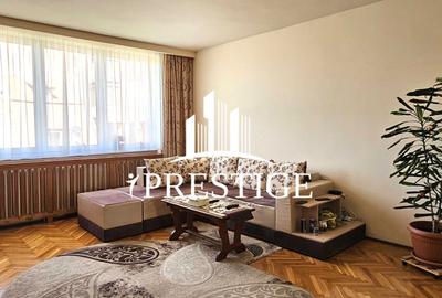 CASĂ TIP DUPLEX | DEMISOL + ETAJ   182 MP UTILI | SIBIU ZONA CENTRALĂ - 4