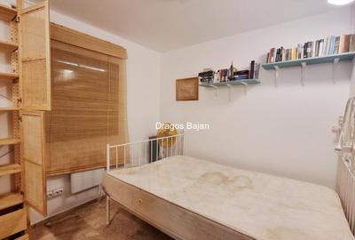 Vama Veche // Casa de vacanta // Renovata - 6