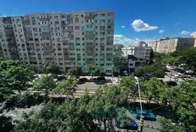 4 camere | 89 mp |  Liceul Bolintineanu | Bloc anvelopat | Posibilitate centrală - 14