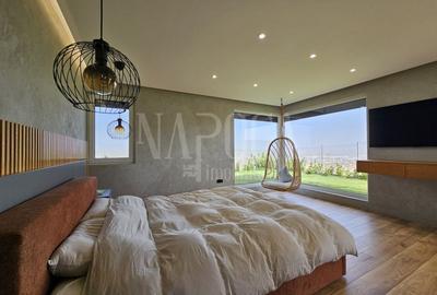 Casa 4 camere de vanzare in Dezmir - 8