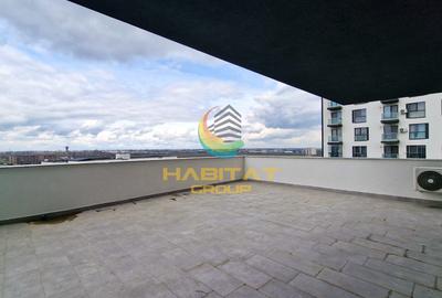 Apartament 4 camere duplex zona Pallady - 16