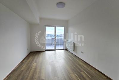 Penthouse 82mp util | Bloc nou | 46mp Terasa | Garaj | Buna Ziua - 10