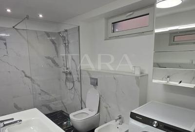 Casă individuală renovată complet, 5 dormitoare, Dâmbul Rotund - 7