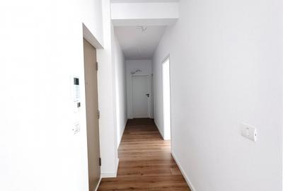 Penthouse Calea Aradului - Timișoara - Comision 0% - 8