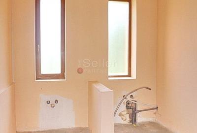 Investitie Pensiune 12 camere - 16