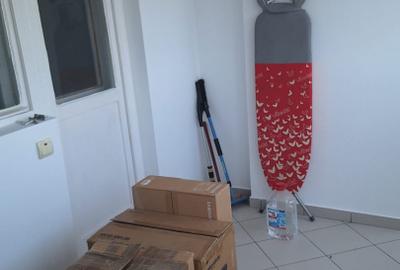 Apartament 4 camere | De Vanzare | Amzei | Romana - 13