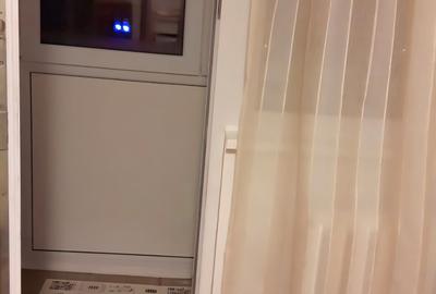 Apartament 2 camere, Lujerului, metrou, decomandat, mobilat, aer conditionat - 5
