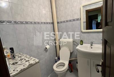 Apartament 3 camere, Aradului, zona linistita, aproape de Mall - 9