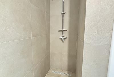 Apartament 3 camere - Meraki Resort & Spa - 16