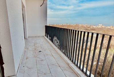 APARTAMENT 5 CAMERE (ALIPIRE) | TERASE | INVESTIȚIE RARĂ/ STADION - 41
