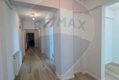 DE VANZARE Apartament 2 camere - Voluntari-Popasului - Matei Millo - 2