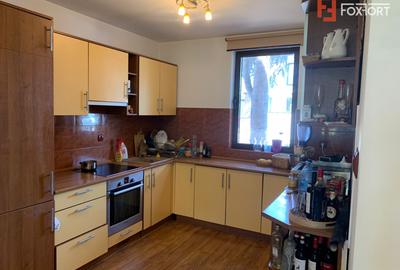 Casa de vanzare in Braytim, liniste, confort si accesibilitate - 4